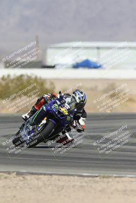 media/May-24-2025-TrackXperience (Sat) [[1cecf32909]]/Level 1/Session 3 (Turn 4)/